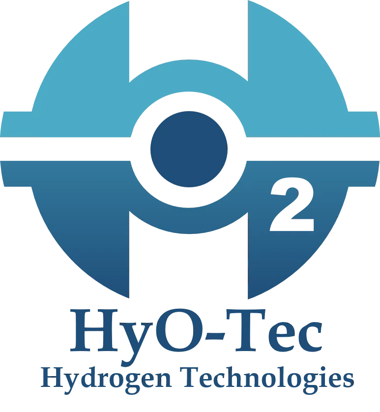 Hydrogen Technologies