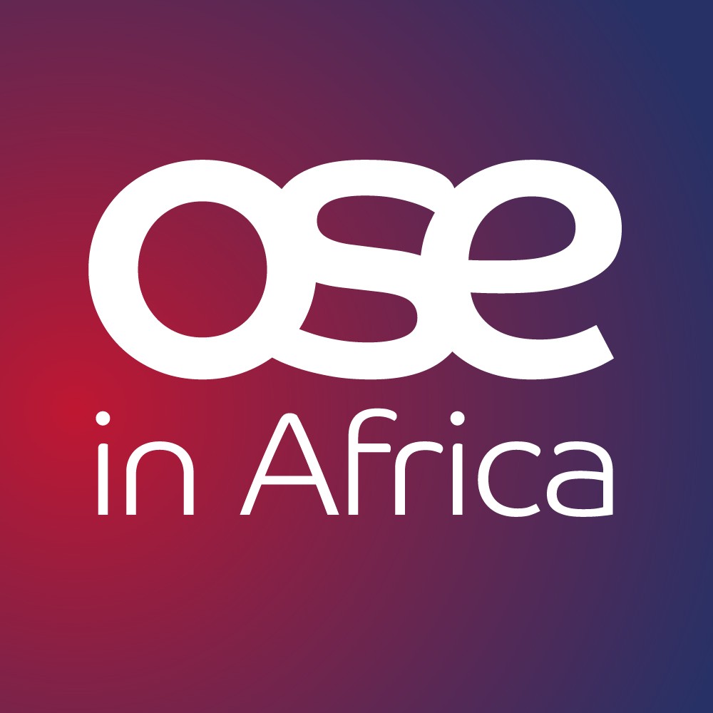 OSE in Africa