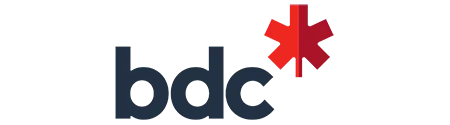 bdc