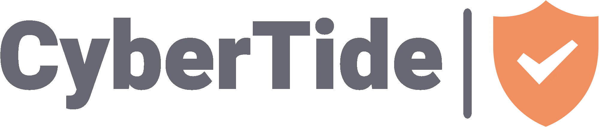 CyberTide, protect your data