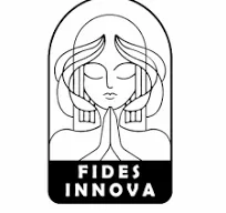 Fides Innova