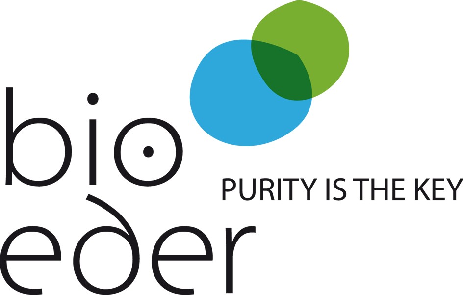 Bioeder