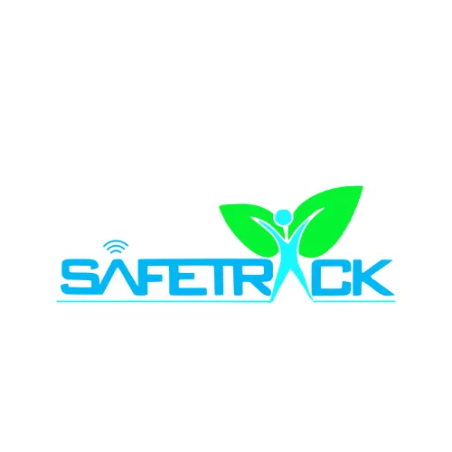 COGNX SAFETRACK