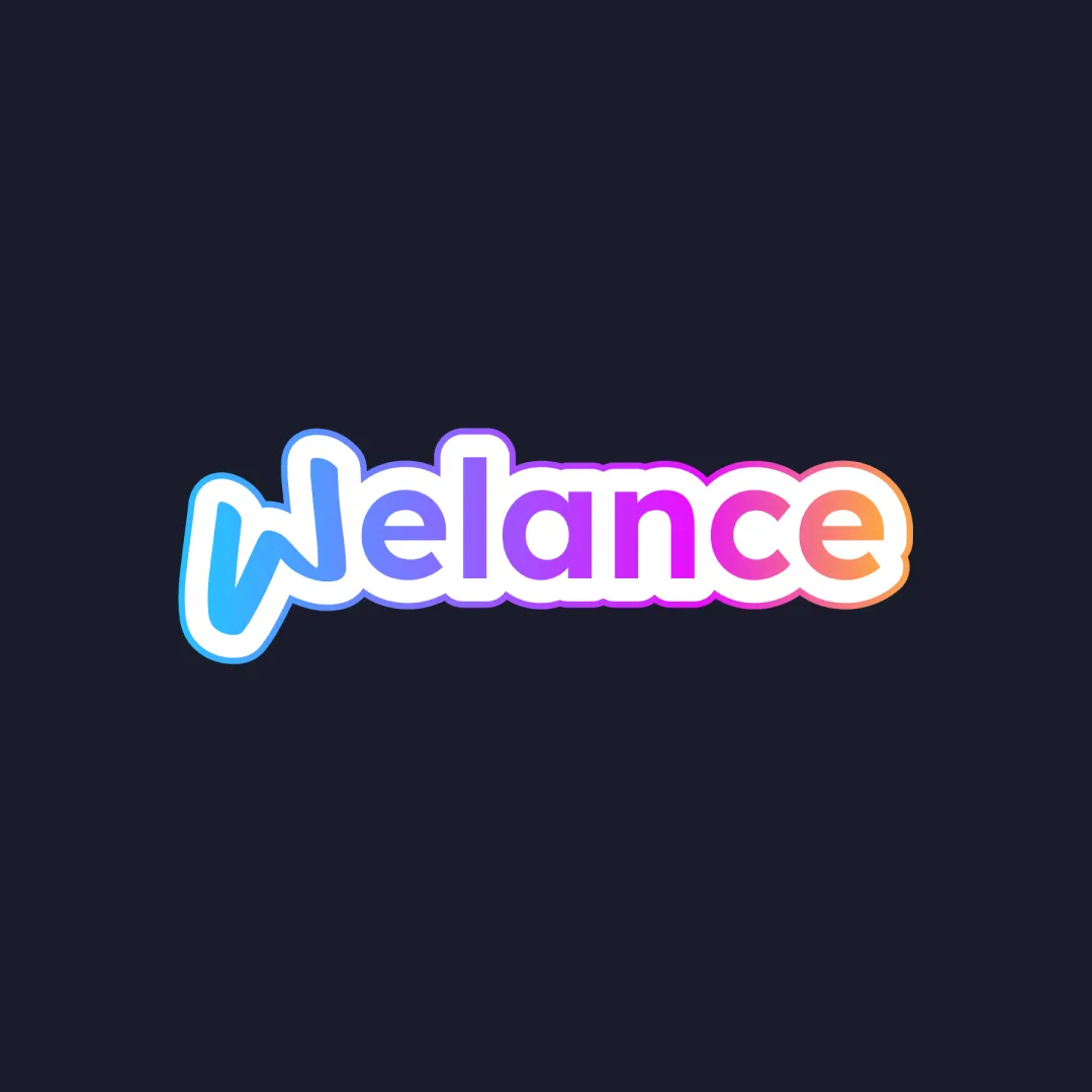 logo_welance