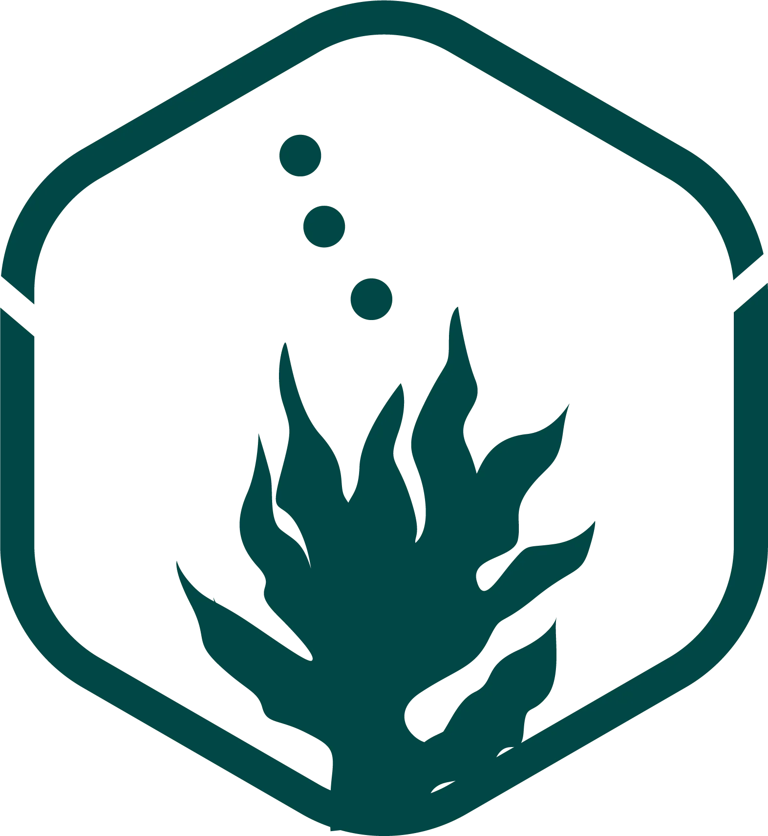 Alga Seaweed LTD. Blue economy startup