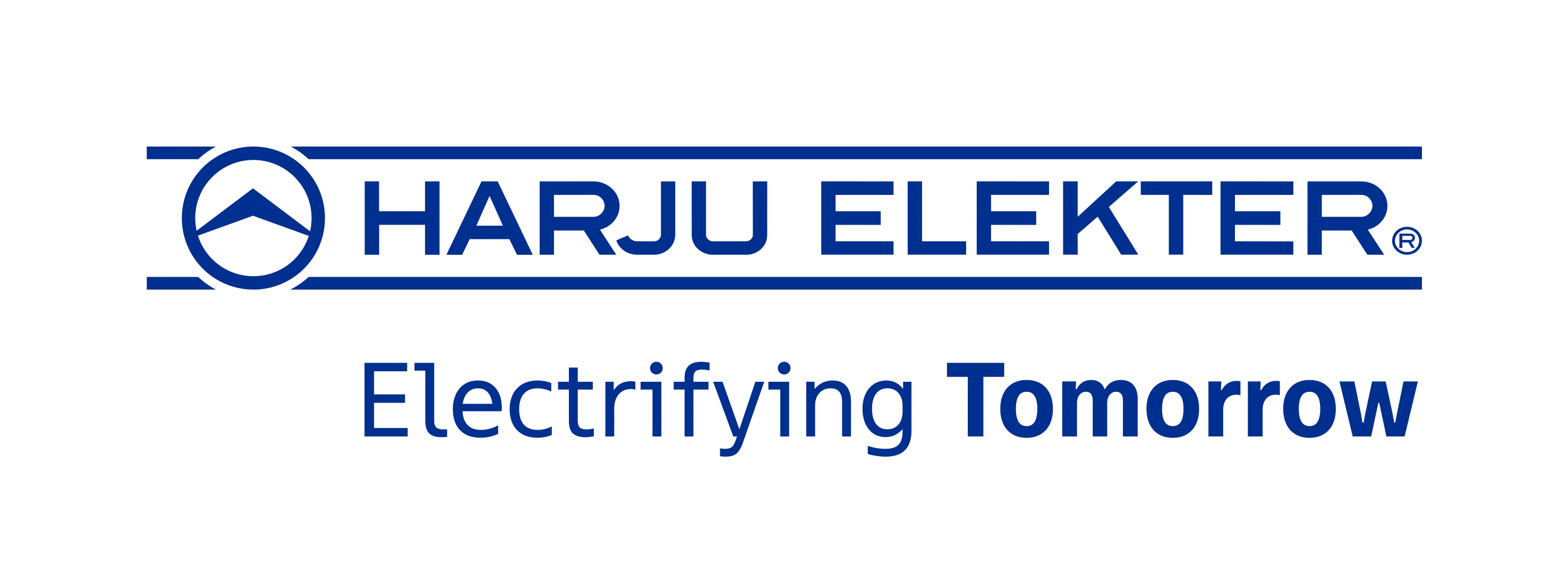Harju Elekter