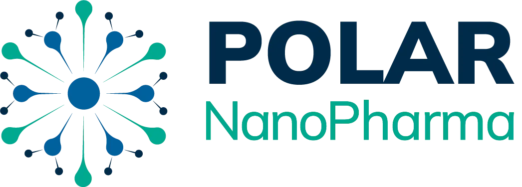 Logo of Polar NanoPharma