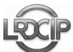 LRDCIP