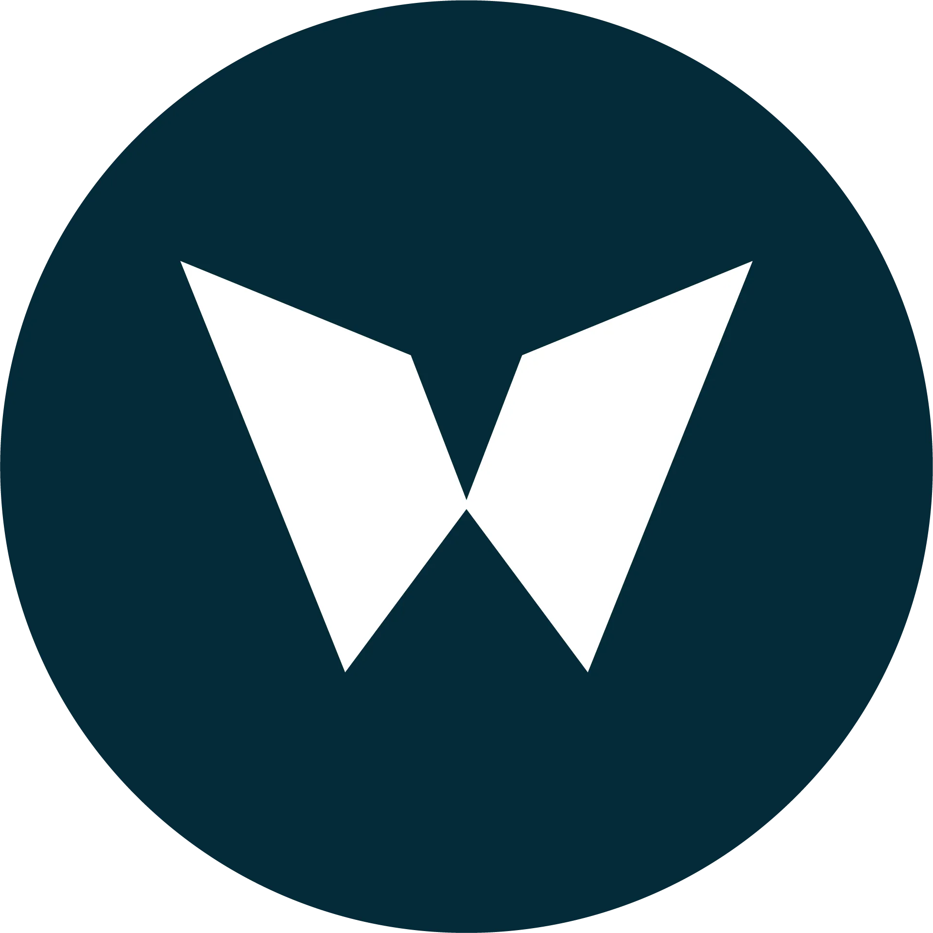 Wawaw Senegal