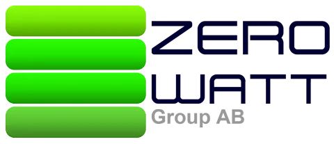 ZeroWatt Group
