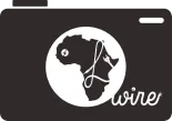 LIVEWIRE MASHARIKI