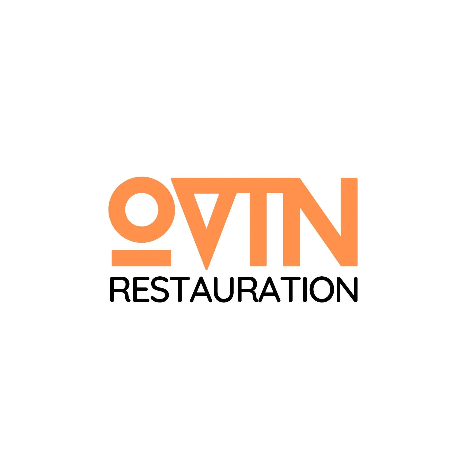 O.V.T.N Restauration