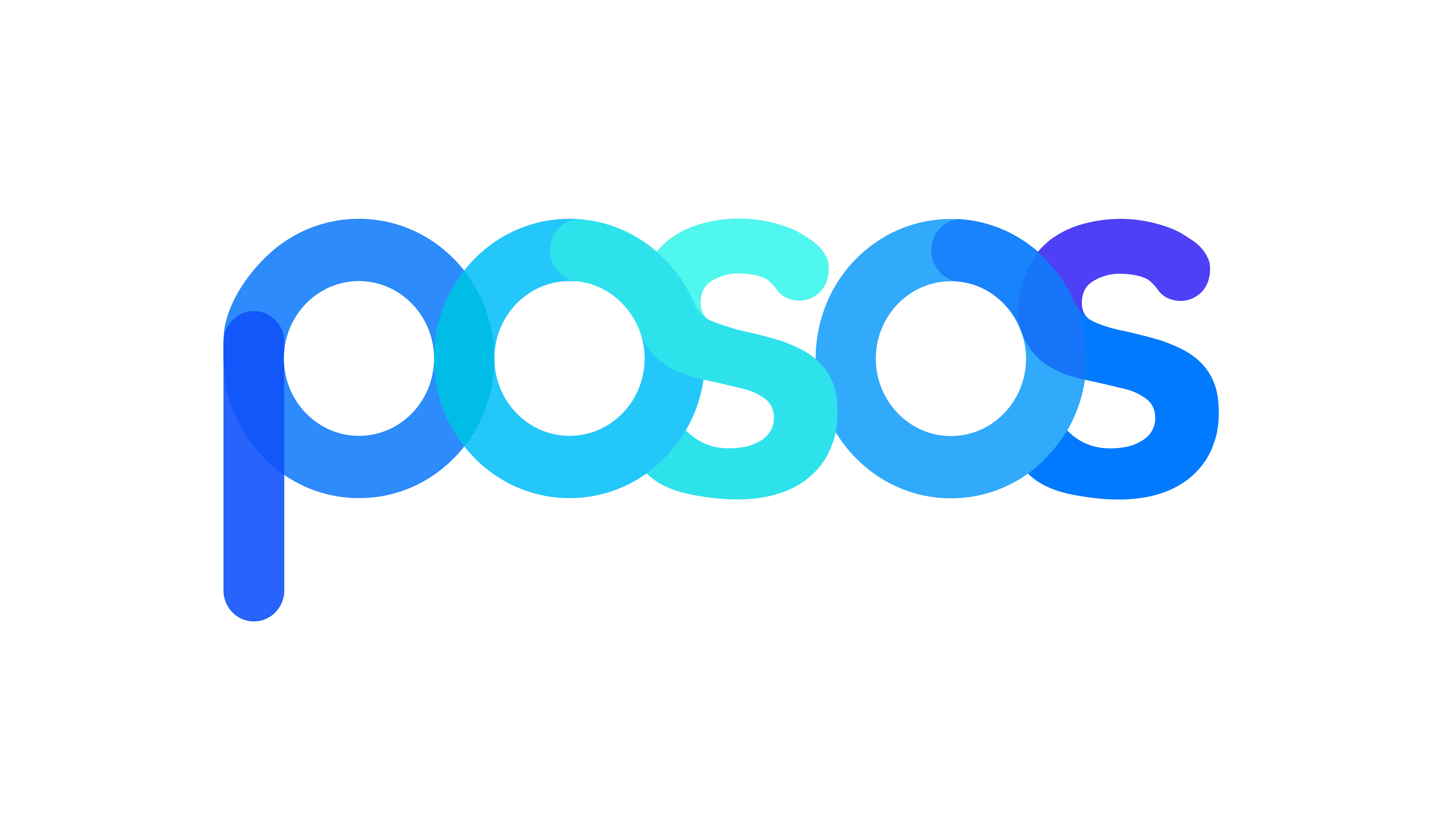 logo posos