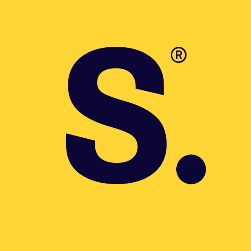 Scorton Logo