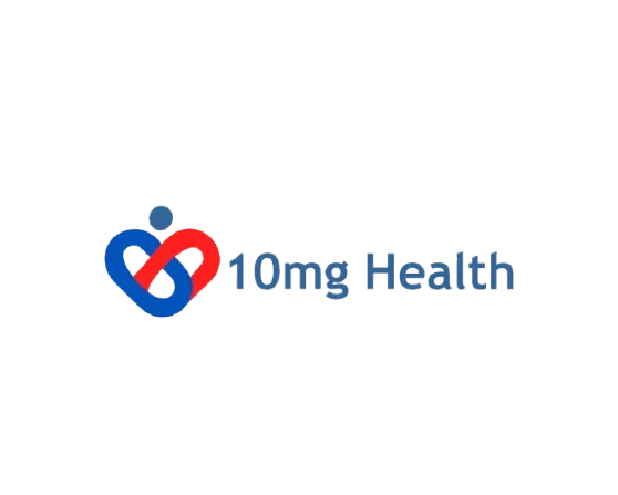 10mg Health