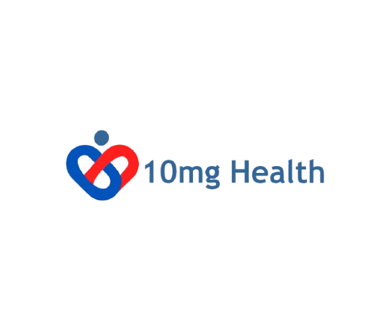 10mg Health