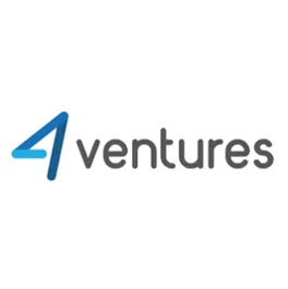 4Ventures