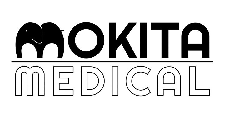 Mokita Medical