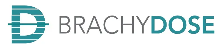 Brachydose