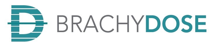 Brachydose
