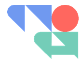 noa