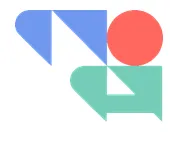 noa