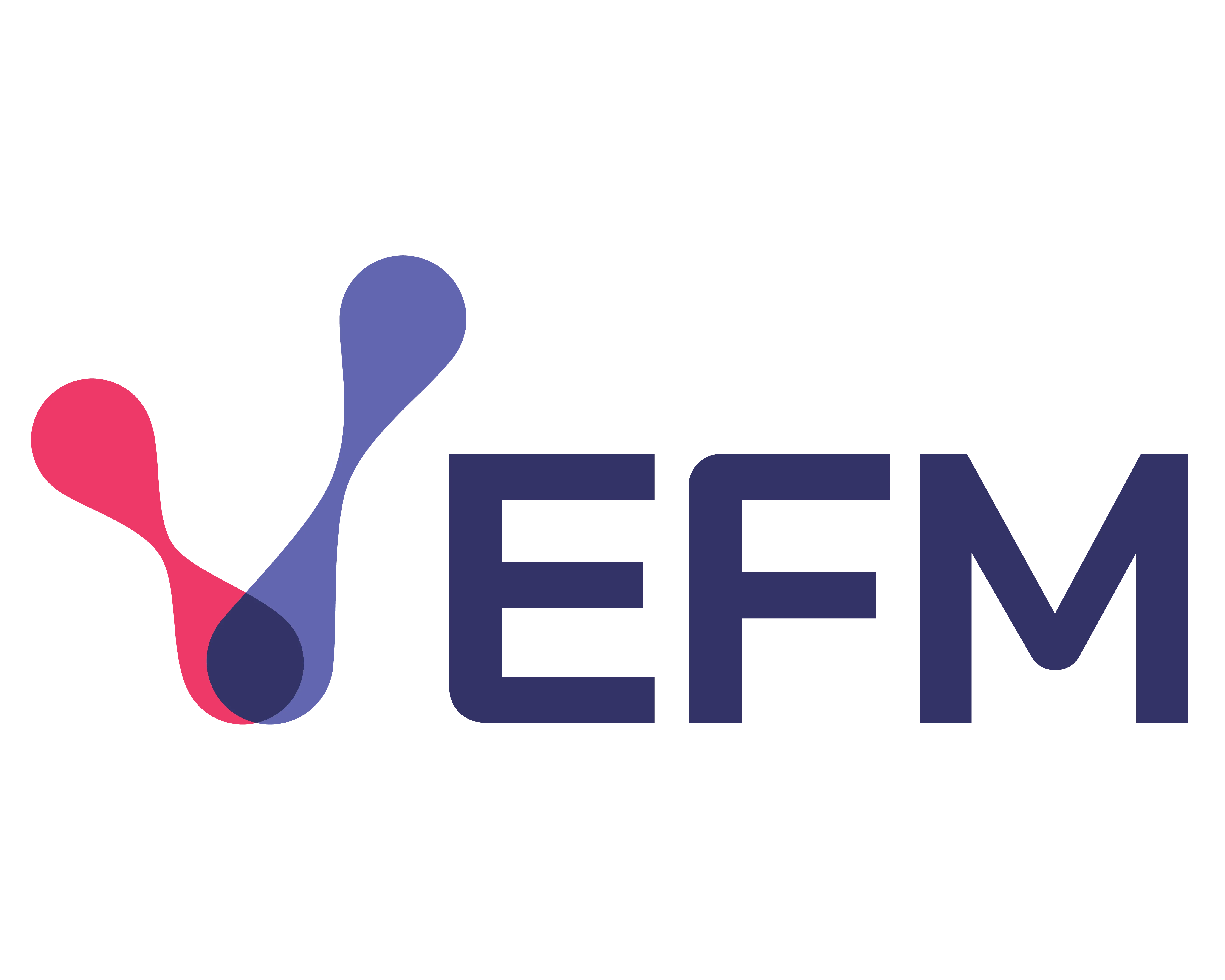 Engineers for Medicine