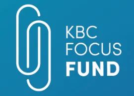 KBC Focus Fund