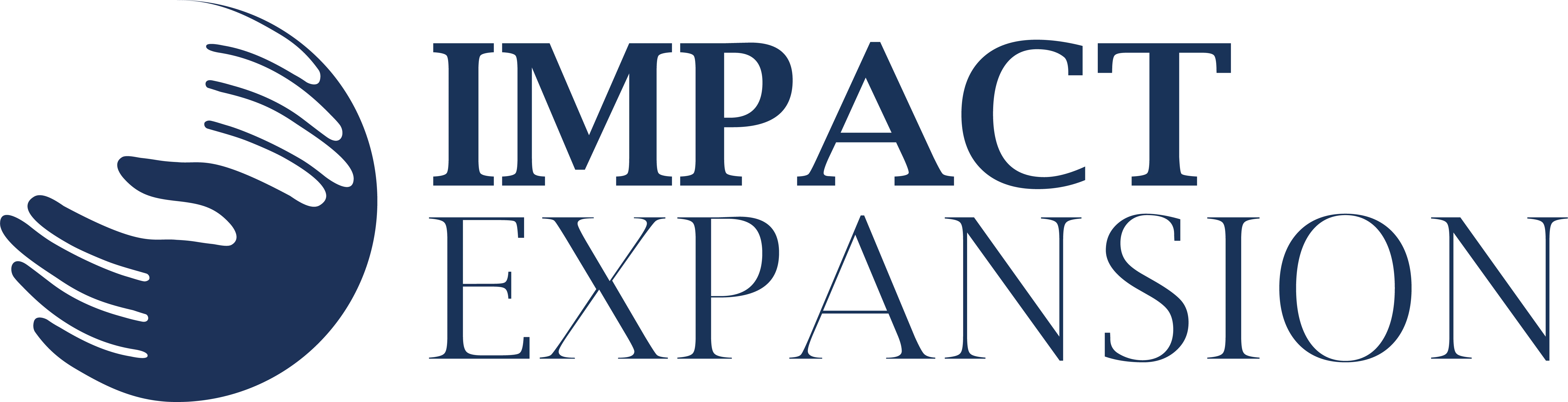 Impact Expansion