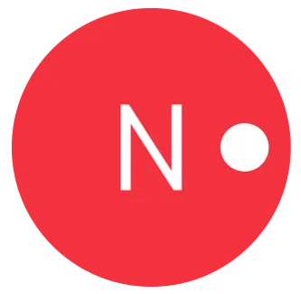 Novanexia - Boost Your Innovation