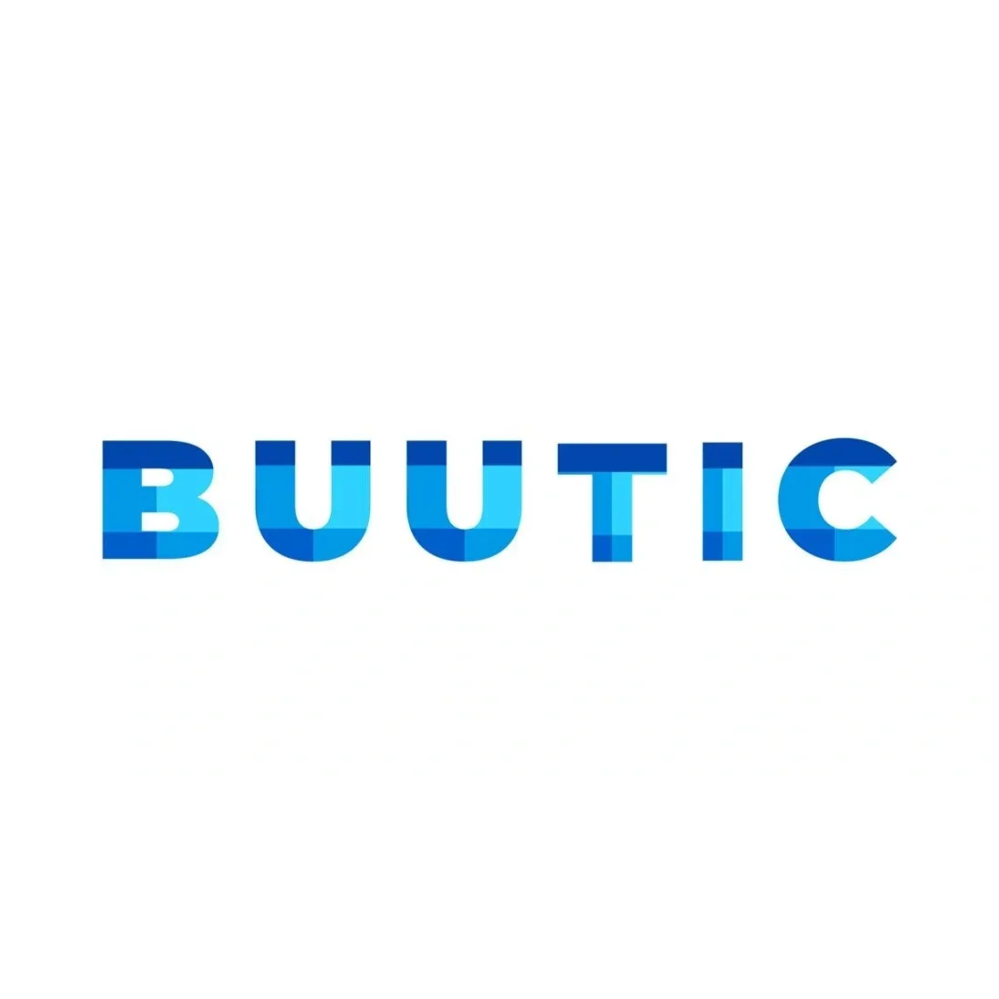 https://buutic.com/