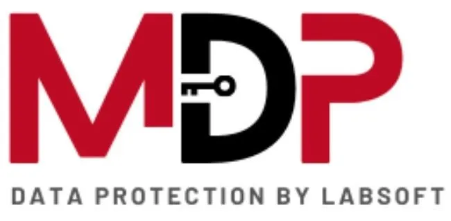 MDP Data Protection