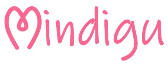 Mindigu