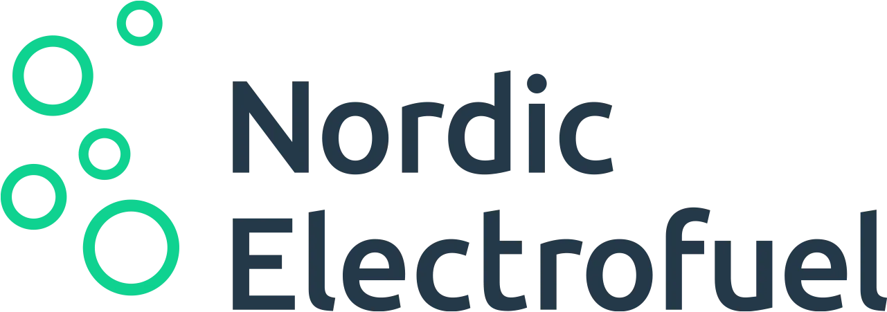 Nordic Electrofuel AS