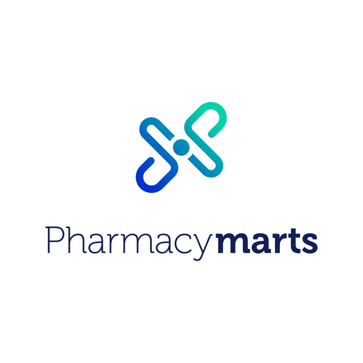 Pharmacy Marts