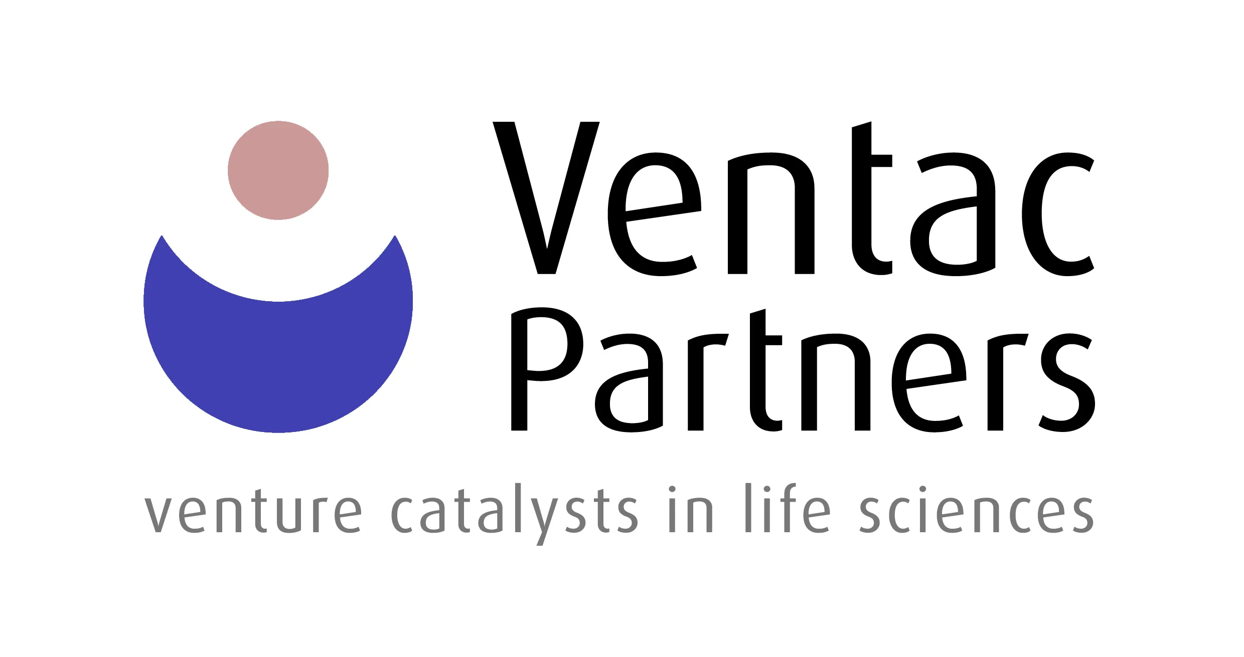 Ventac Partners Logo