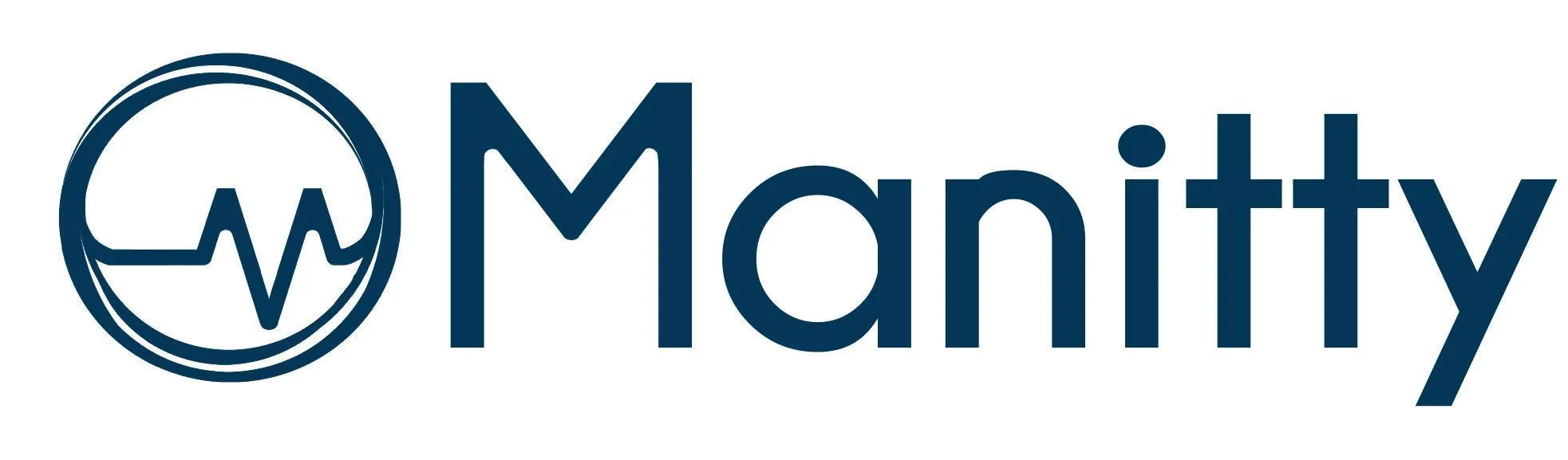 Manitty