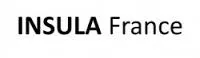 INSULA France