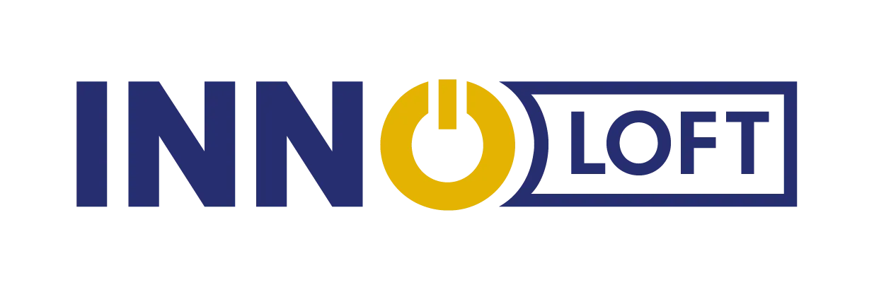 Innoloft Logo