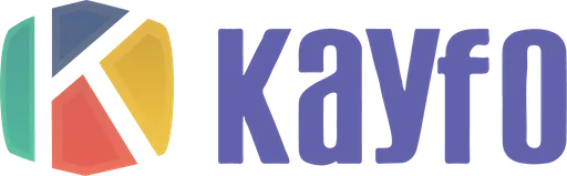 KAYFO GAME STUDIO