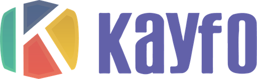 KAYFO GAME STUDIO