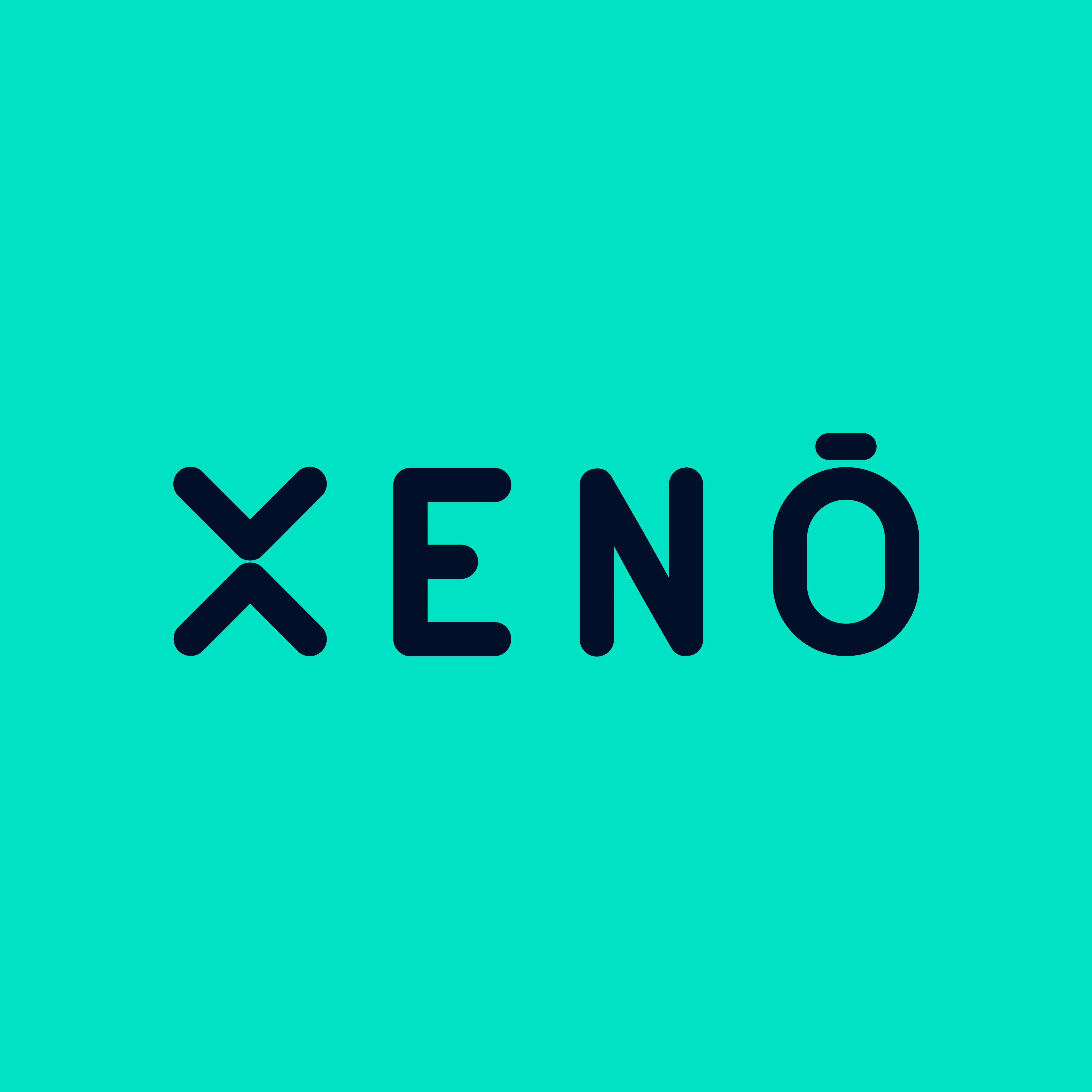 XENO