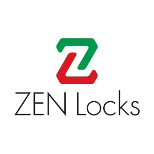 ZEN Locks