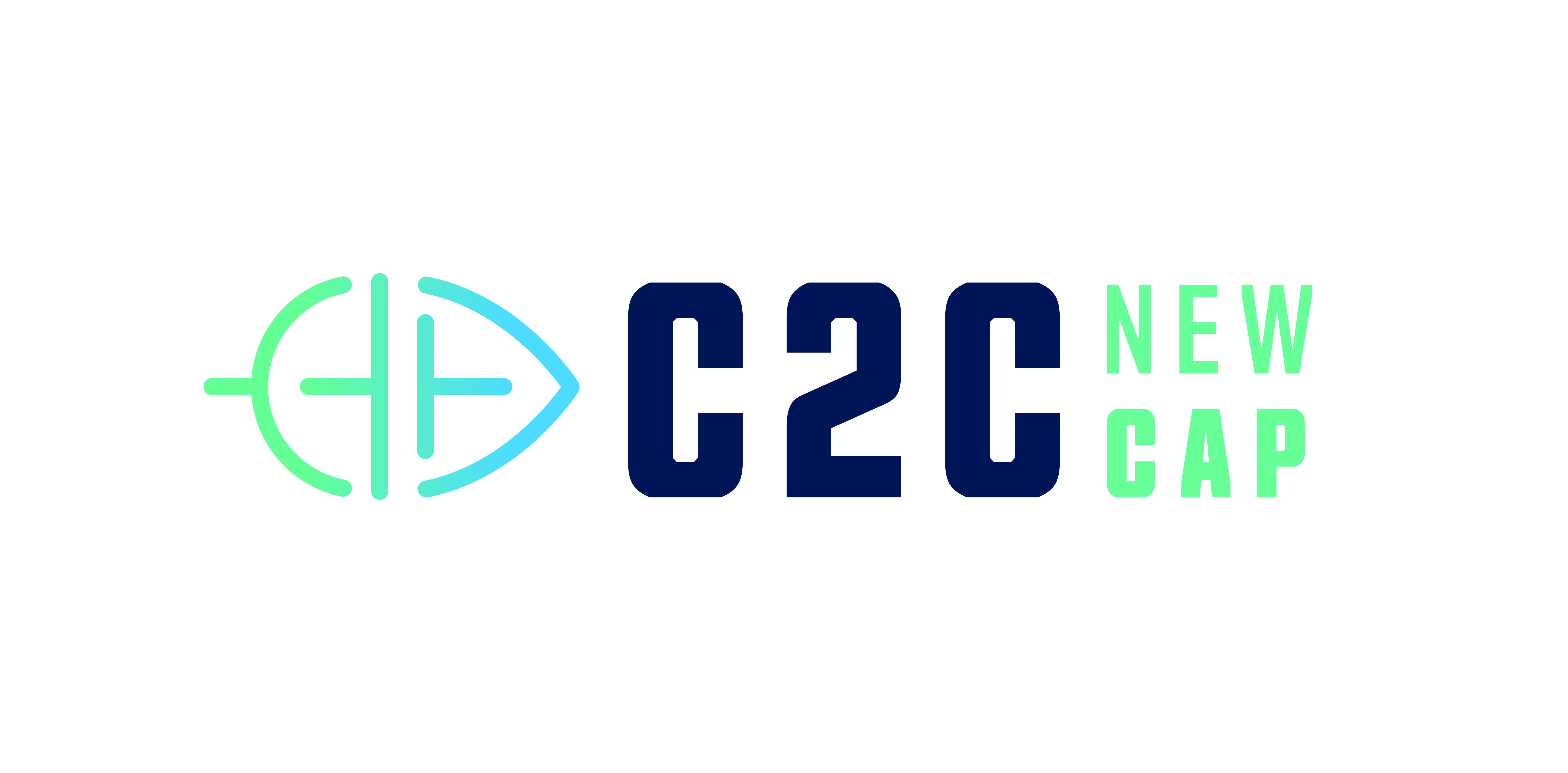 C2C-NewCap