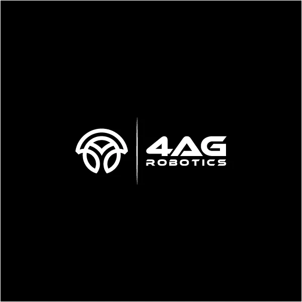 4AG Robotics