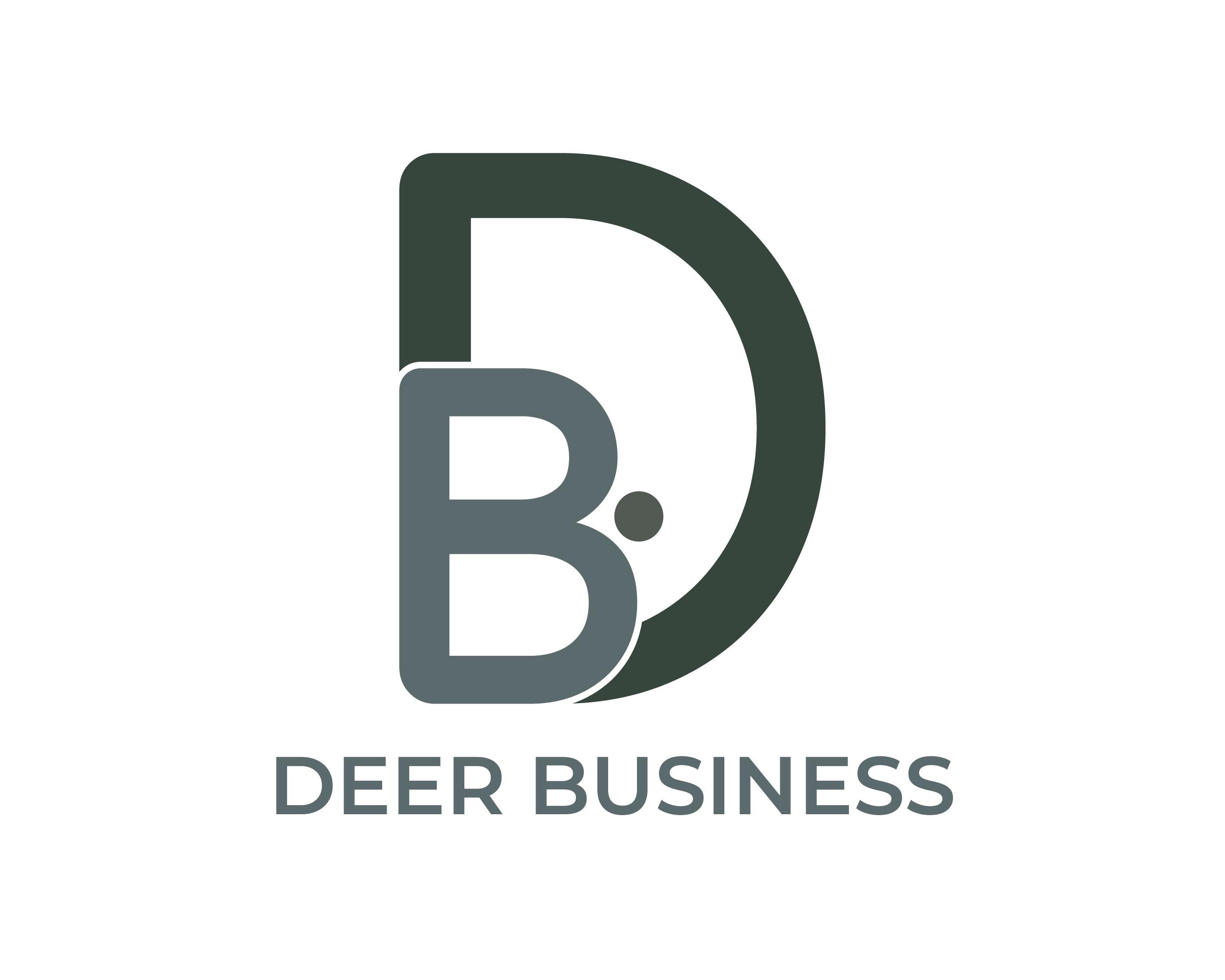 BEER BUSINESS