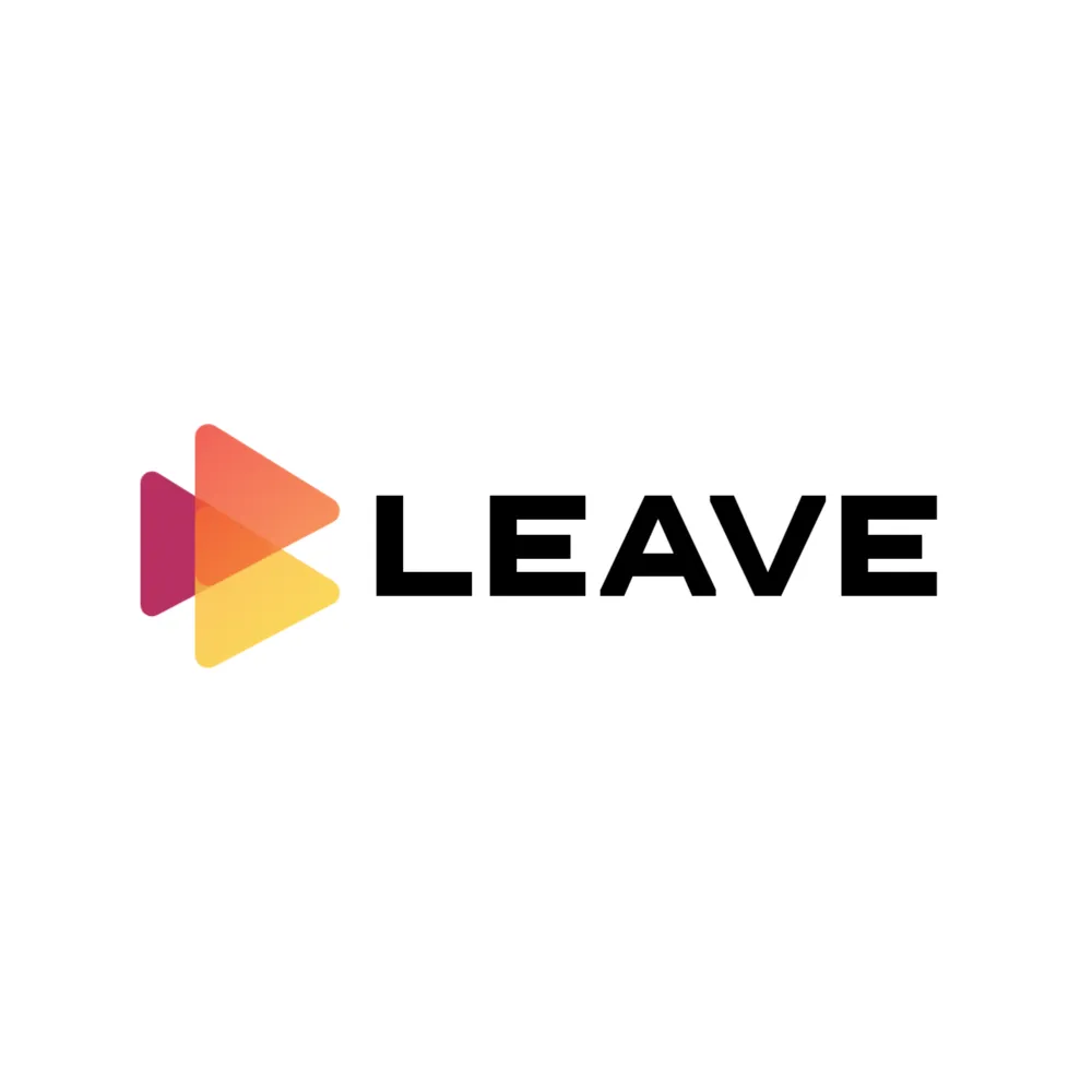 Le logo de LEAVE incarne l'autonomisation, la modernité et la solidarité féminine. Avec des lignes fluides et épurées, il symbolise à la fois le mouvement et la connexion, reflet de notre engagement dans le transport sécurisé et l'accompagnement des femmes en Afrique. Les couleurs choisies représentent la confiance, la sécurité, et l'optimisme, tandis que les éléments graphiques soulignent notre vision tournée vers l'avenir et l'innovation au service des femmes.