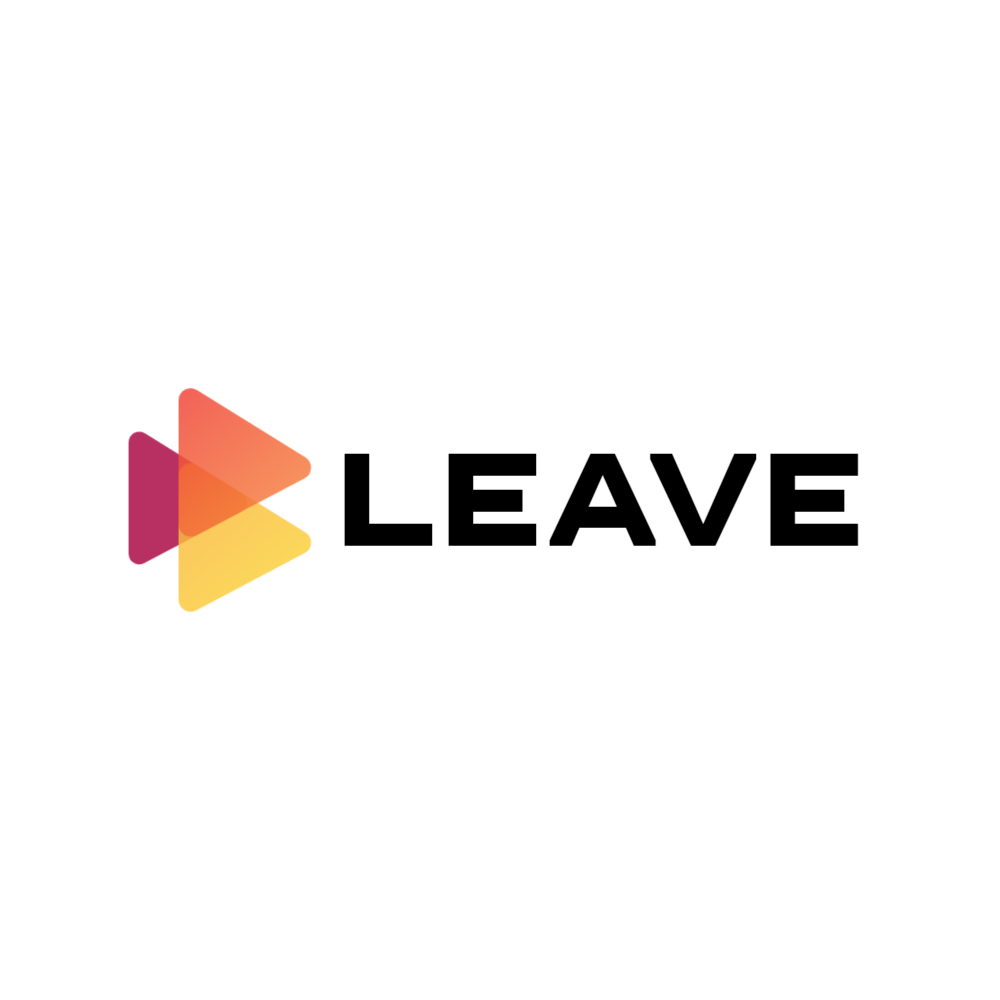 Le logo de LEAVE incarne l'autonomisation, la modernité et la solidarité féminine. Avec des lignes fluides et épurées, il symbolise à la fois le mouvement et la connexion, reflet de notre engagement dans le transport sécurisé et l'accompagnement des femmes en Afrique. Les couleurs choisies représentent la confiance, la sécurité, et l'optimisme, tandis que les éléments graphiques soulignent notre vision tournée vers l'avenir et l'innovation au service des femmes.