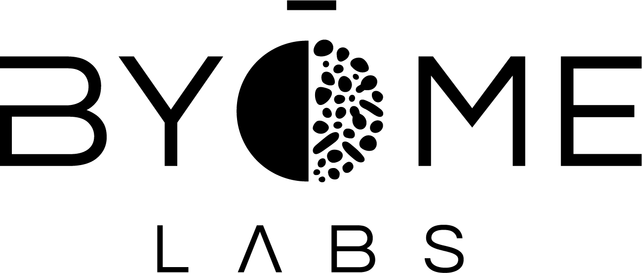 BYOME LABS