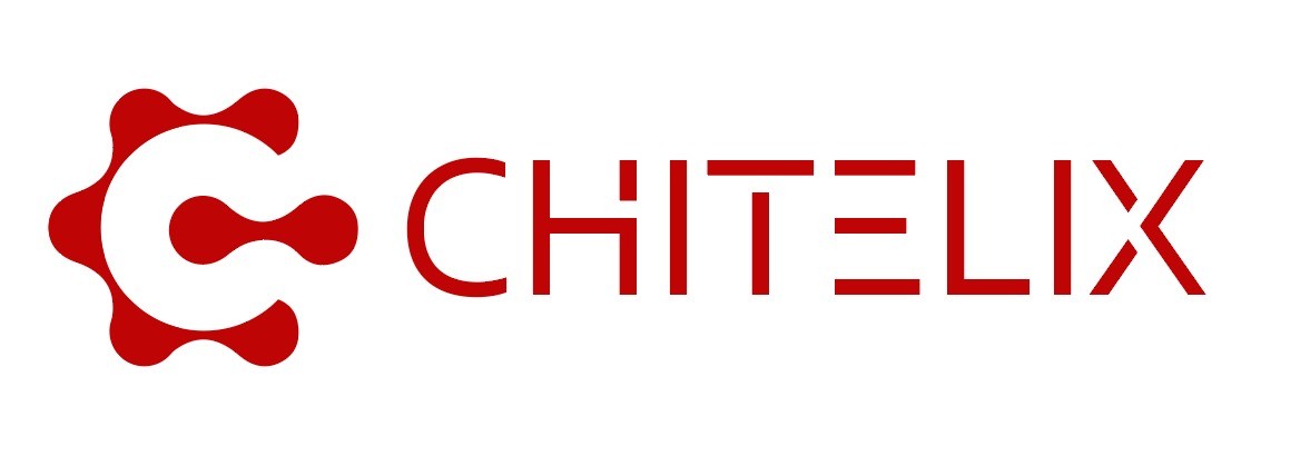 CHITELIX, state of art technologies of extraction of Bio Polymers and Bio-Ingredients